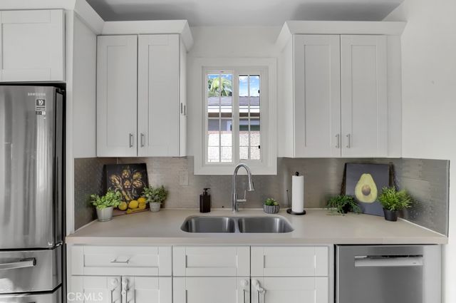 18322 Elgar Avenue, Torrance, CA 90504