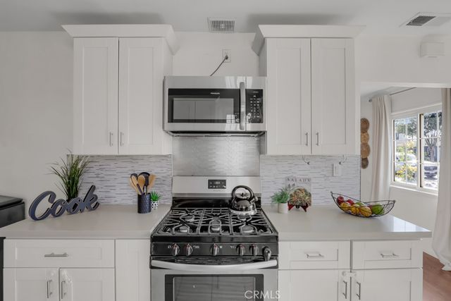 18322 Elgar Avenue, Torrance, CA 90504