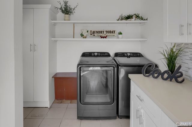18322 Elgar Avenue, Torrance, CA 90504