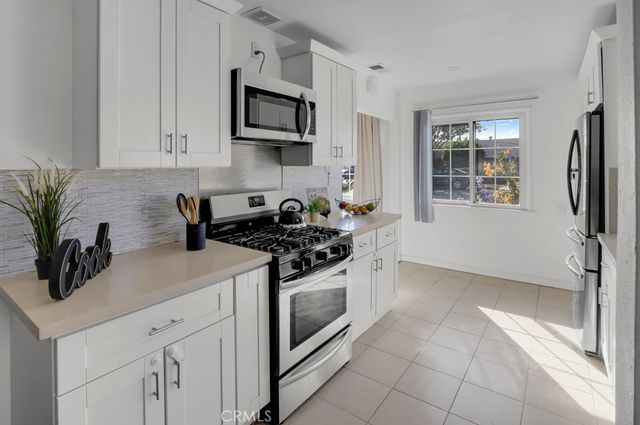 18322 Elgar Avenue, Torrance, CA 90504