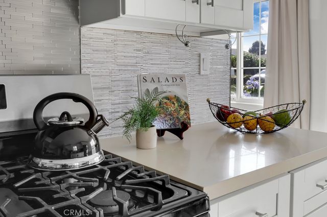 18322 Elgar Avenue, Torrance, CA 90504