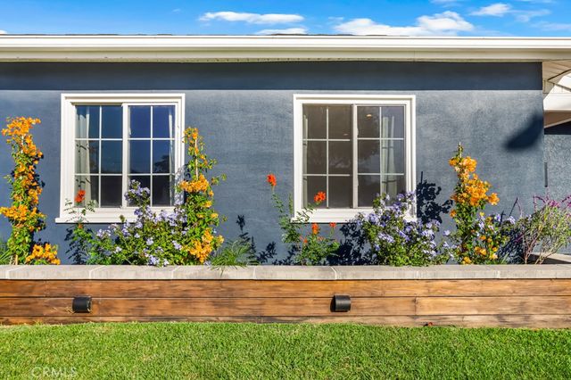 18322 Elgar Avenue, Torrance, CA 90504