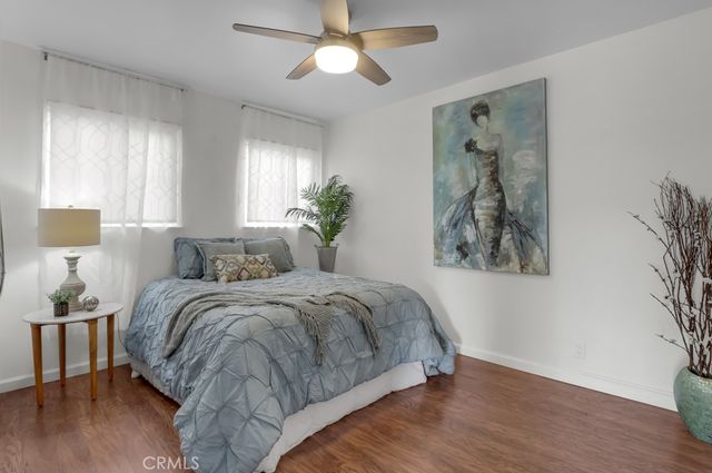 18322 Elgar Avenue, Torrance, CA 90504