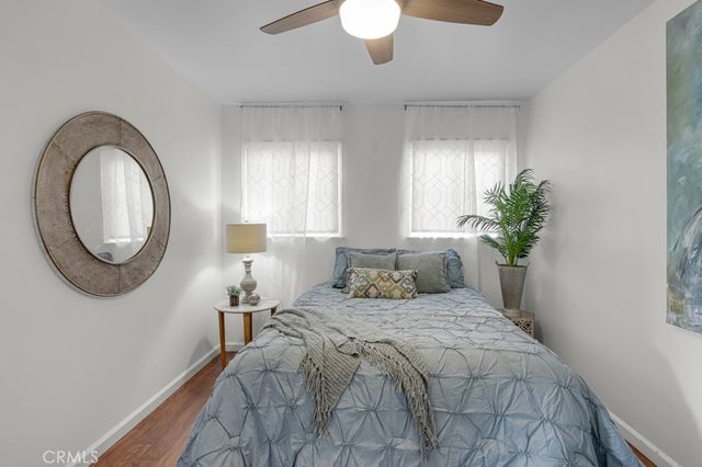 18322 Elgar Avenue, Torrance, CA 90504