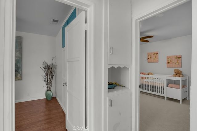 18322 Elgar Avenue, Torrance, CA 90504
