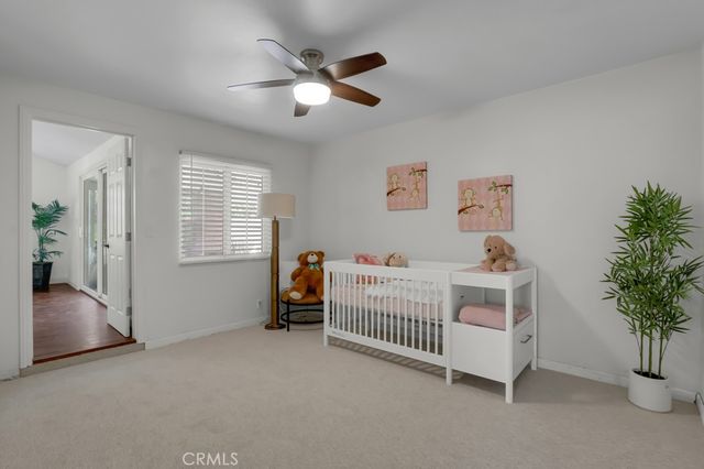 18322 Elgar Avenue, Torrance, CA 90504