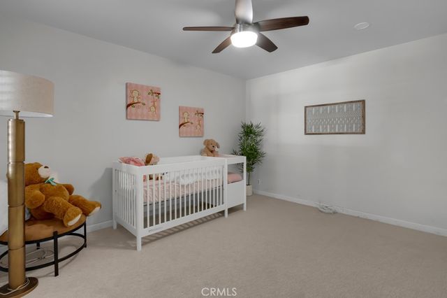 18322 Elgar Avenue, Torrance, CA 90504