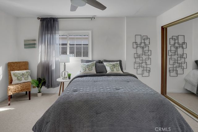 18322 Elgar Avenue, Torrance, CA 90504