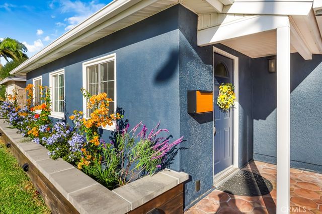 18322 Elgar Avenue, Torrance, CA 90504