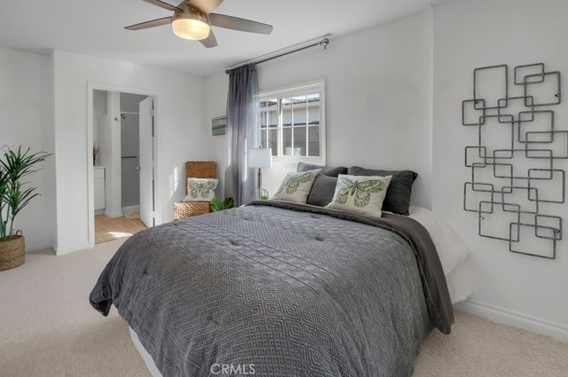 18322 Elgar Avenue, Torrance, CA 90504