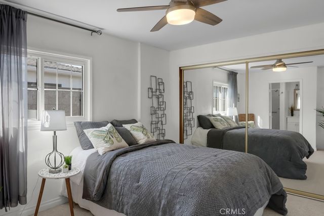 18322 Elgar Avenue, Torrance, CA 90504