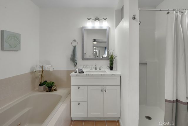 18322 Elgar Avenue, Torrance, CA 90504