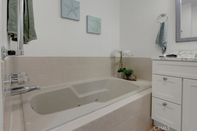 18322 Elgar Avenue, Torrance, CA 90504