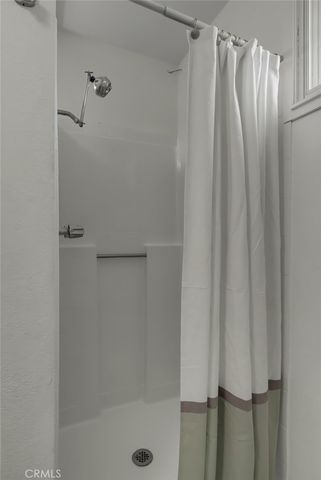 18322 Elgar Avenue, Torrance, CA 90504