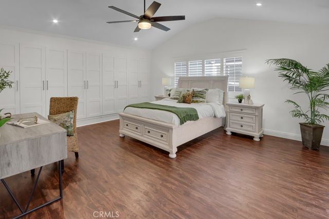 18322 Elgar Avenue, Torrance, CA 90504