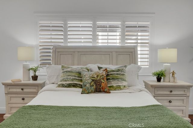 18322 Elgar Avenue, Torrance, CA 90504