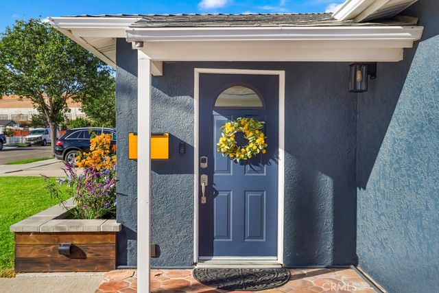 18322 Elgar Avenue, Torrance, CA 90504