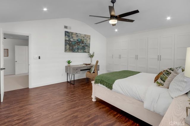 18322 Elgar Avenue, Torrance, CA 90504