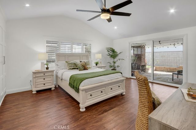18322 Elgar Avenue, Torrance, CA 90504