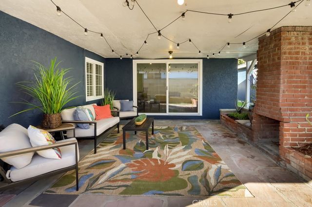 18322 Elgar Avenue, Torrance, CA 90504