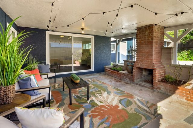 18322 Elgar Avenue, Torrance, CA 90504