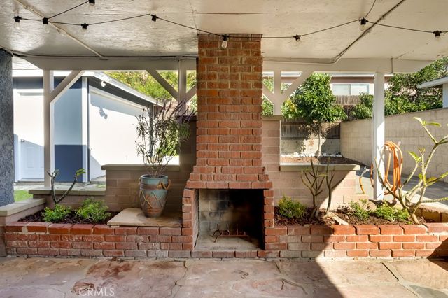 18322 Elgar Avenue, Torrance, CA 90504