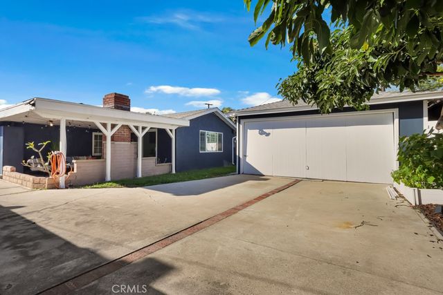 18322 Elgar Avenue, Torrance, CA 90504