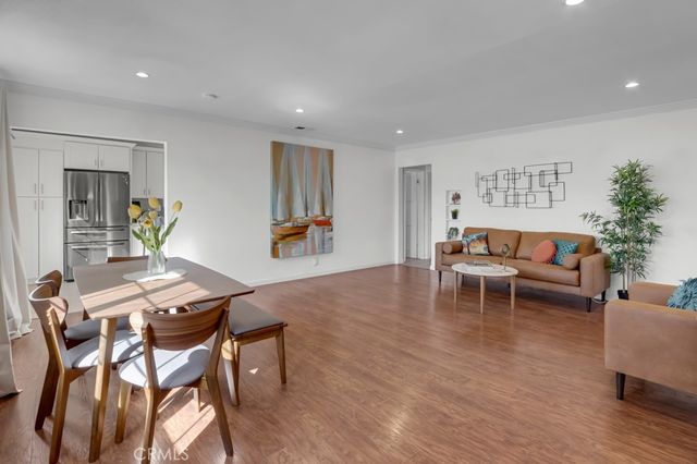 18322 Elgar Avenue, Torrance, CA 90504