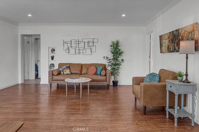 18322 Elgar Avenue, Torrance, CA 90504