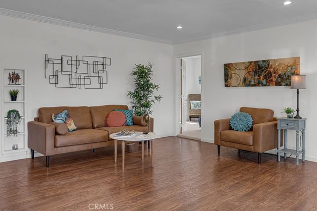 18322 Elgar Avenue, Torrance, CA 90504