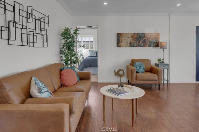 18322 Elgar Avenue, Torrance, CA 90504