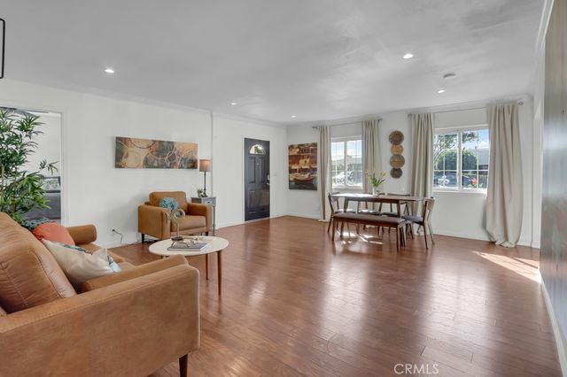 18322 Elgar Avenue, Torrance, CA 90504