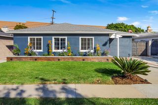 18322 Elgar Avenue, Torrance, CA 90504