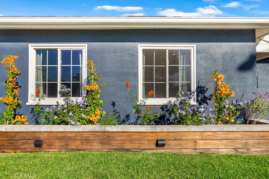 18322 Elgar Avenue, Torrance, CA 90504 — photo 2