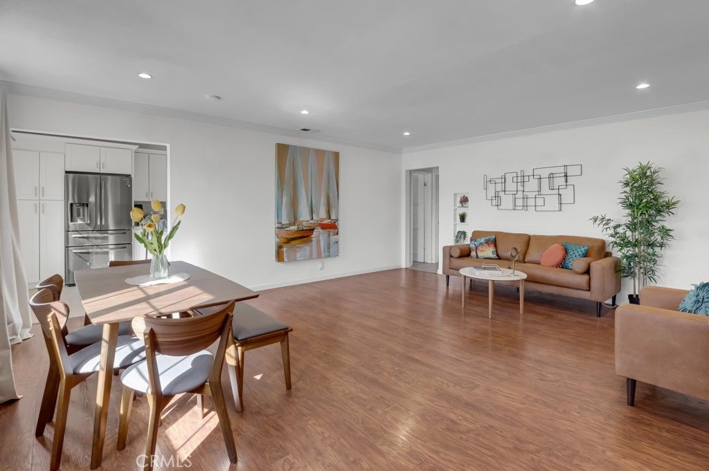 18322 Elgar Avenue, Torrance, CA 90504 — photo 5