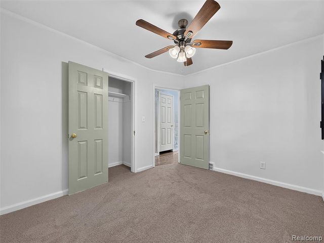 5566 Lakepointe Street, Detroit, MI 48224