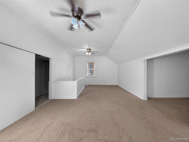 5566 Lakepointe Street, Detroit, MI 48224