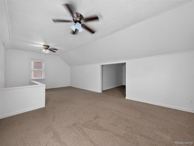 5566 Lakepointe Street, Detroit, MI 48224