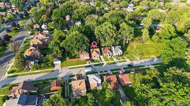 5566 Lakepointe Street, Detroit, MI 48224