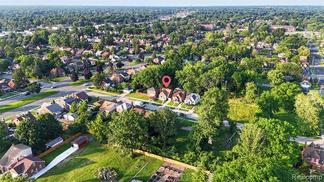 5566 Lakepointe Street, Detroit, MI 48224