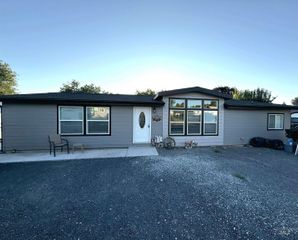 3522 18th St, Lewiston, ID 83501