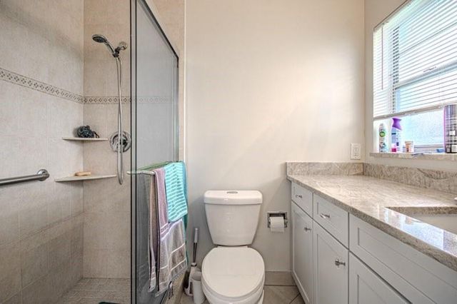 606 Hummingbird Lane 606, Delray Beach, FL 33445