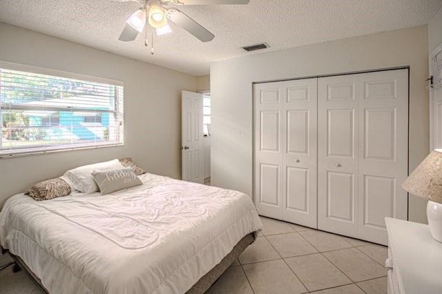 606 Hummingbird Lane 606, Delray Beach, FL 33445