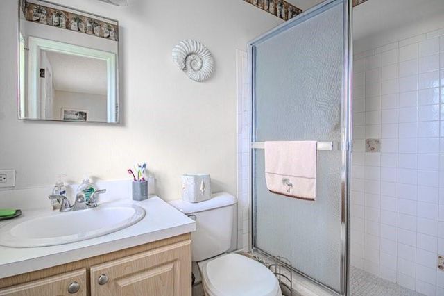 606 Hummingbird Lane 606, Delray Beach, FL 33445