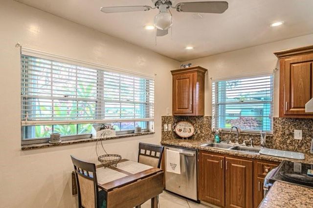 606 Hummingbird Lane 606, Delray Beach, FL 33445