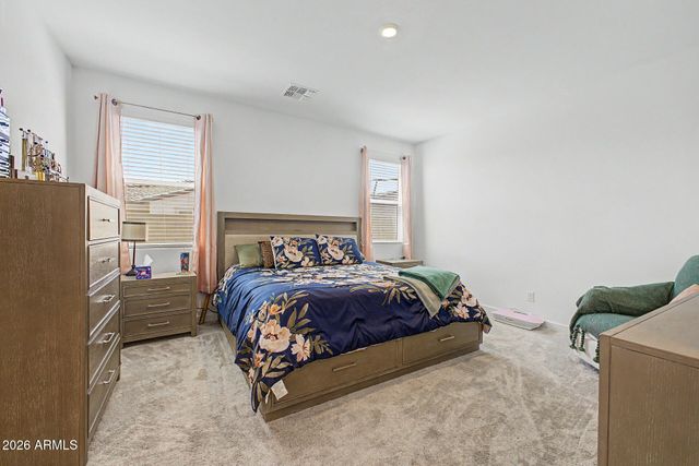 3354 S 155TH Lane, Goodyear, AZ 85338