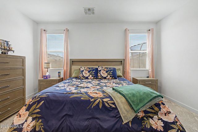 3354 S 155TH Lane, Goodyear, AZ 85338