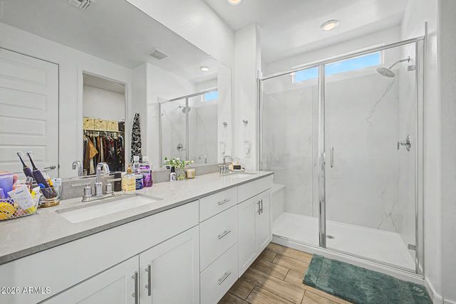 3354 S 155TH Lane, Goodyear, AZ 85338