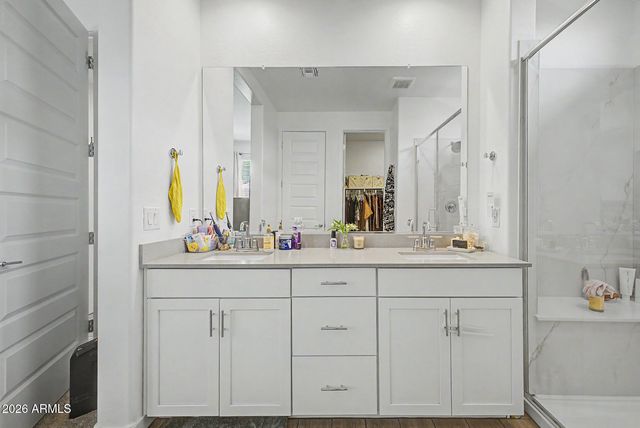 3354 S 155TH Lane, Goodyear, AZ 85338