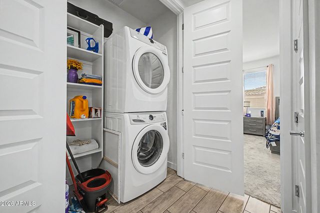 3354 S 155TH Lane, Goodyear, AZ 85338